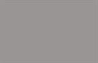 ABS Edging Tape Arctic Grey ST9 0.8 x 23mm