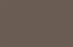ABS Edging Tape Truffle Brown ST9 0.8 x 23mm