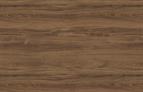 Egger 18mm Dark Brown Charleston Oak MFC 2800 x 2070mm