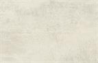 Egger Worktop Square Edged White Chromix 4100 x 920 x 25mm