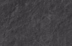 Egger Worktop Scivaro Slate 3050 x 600 x 38mm