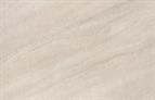 Egger Upstand Square Edged Sand Grey Calvia Stone 4100 x 120 x 18mm