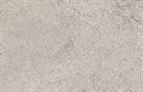Egger Upstand Square Edged Calais Travertine 4100 x 120 x 18mm