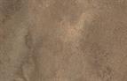 Egger Upstand Square Edged Sand Beige Titanite 4100 x 120 x 18mm