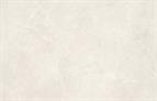 Egger Worktop Cremona Marble 4100 x 600 x 38mm