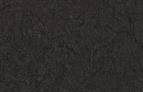 Egger Worktop Anthracite Mountain Basalt 4100 x 920 x 38mm