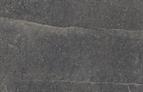 Egger Worktop Square Edged Anthracite Candela Marble 4100 x 650 x 25mm