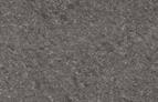 Egger Upstand Square Edged Anthracite Steel Grey 4100 x 120 x 18mm