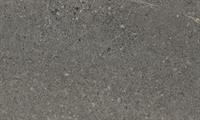Egger 25mm Square Edged Grey Cascia Granite