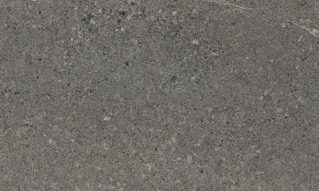 Egger 25mm Square Edged Grey Cascia Granite