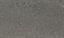 Egger 25mm Square Edged Grey Cascia Granite image 1