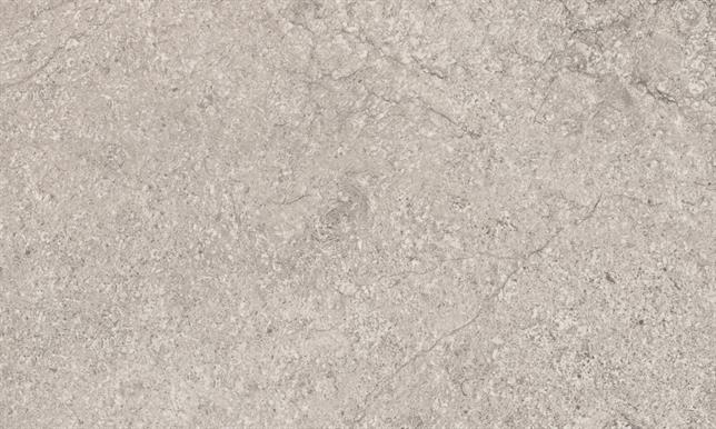 Egger 25mm Square Edged Calais Travertine