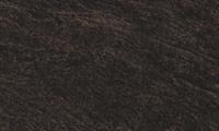 Egger 25mm Square Edged Cupria Slate