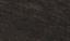 Egger 25mm Square Edged Cupria Slate image 1