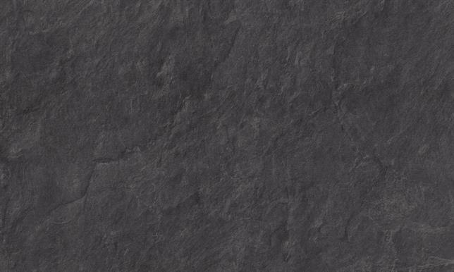 Egger 38mm Postformed Scivaro Slate