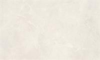 Egger 38mm Postformed Cremona Marble