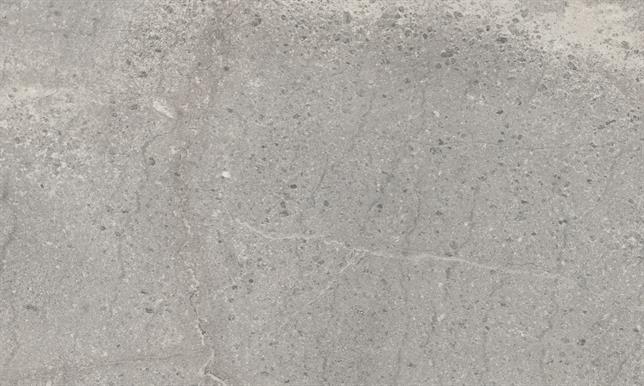 Egger 25mm Square Edged Light Grey Candela Marble