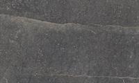 Egger 25mm Square Edged Anthracite Candela Marble