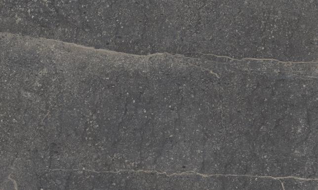 Egger 25mm Square Edged Anthracite Candela Marble