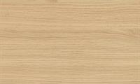 Egger 38mm Postformed Vicenza Oak