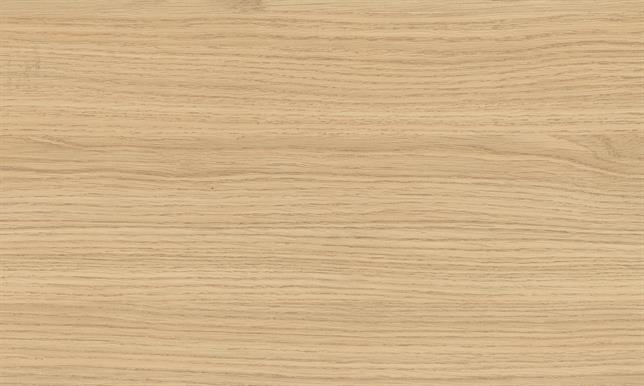 Egger 38mm Postformed Vicenza Oak