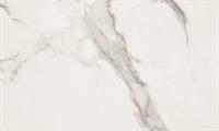 Egger 25mm Square Edged Crystal Marble