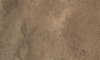 Egger 38mm Postformed Sand Beige Titanite
