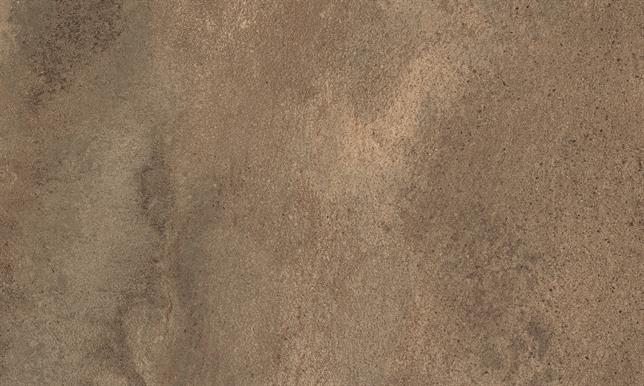 Egger 38mm Postformed Sand Beige Titanite