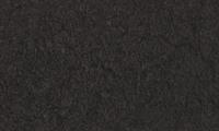 Egger 38mm Postformed Anthracite Mountain Basalt