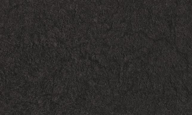 Egger 38mm Postformed Anthracite Mountain Basalt