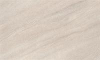 Egger 38mm Postformed Sand Grey Calvia Stone