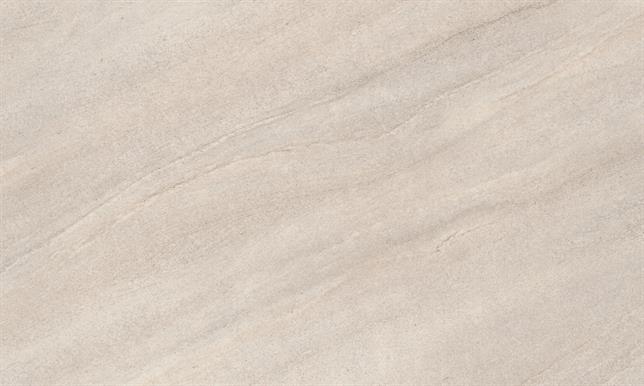 Egger 25mm Square Edged Sand Grey Calvia Stone