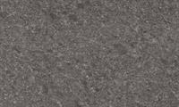 Egger 38mm Postformed Anthracite Steel Grey