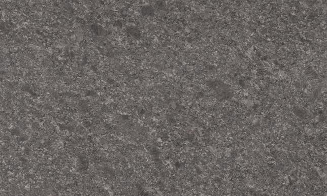 Egger 38mm Postformed Anthracite Steel Grey