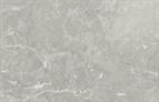 Egger Upstand Square Edge Light Grey Valmasino Marble 4100 x 120 x 18mm