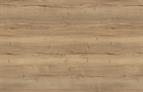 Egger Upstand Square Edge Natural Halifax Oak  4100 x 120 x 18mm