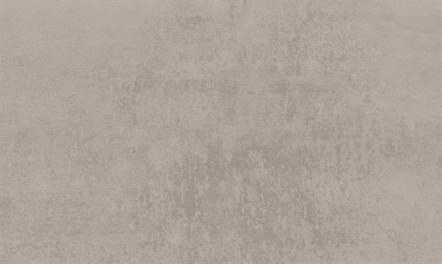 Egger 38mm Postformed Chromix Silver