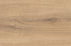 Egger Upstand Square Edged Light Natural Davenport Oak 4100 x 120 x 18mm