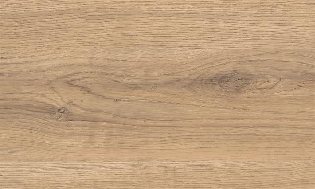 Egger 38mm Square Edged Light Natural Davenport Oak