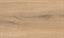 Egger 38mm Square Edged Light Natural Davenport Oak image 1