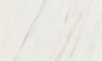 Egger 38mm Postformed White Levanto Marble