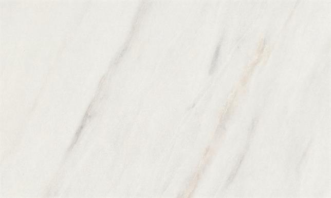 Egger 38mm Postformed White Levanto Marble