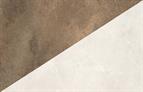 Egger Splashback Sand Beige Titanite - Cremona Marble 4100 x 640 x 8mm