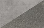 Egger Splashback Light Grey Chicago Concrete- Grey Cascia Granite 4100x640x8mm