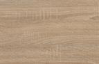 ABS Edging Tape Grey Bardolino Oak Worktop Edging 1.5 x 43mm