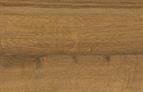 ABS Edging Tape Cognac Brown Sherman Oak Worktop Edging 1.5 x 43mm