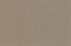 ABS Edging Tape Brown Linen 0.8 x 23mm