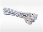 Sensio Polar Pro Interconnecting Lead 1.5mtr