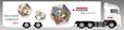 EGGER'S new Decorative Collection 24+ Tour Coming To HPP
