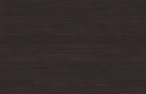 Anthracite Abano Ash Matt (Egger STTM12)